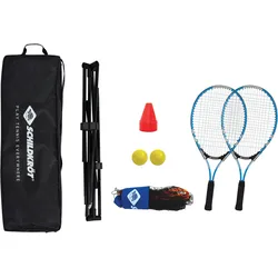 Talbot-Torro Backpack Set Tennisschläger | Gr. Einheitsgröße | bunt - bunt