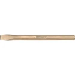 KS Tools BRONZEplus Maurermeißel - 963.2443