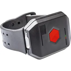 Disty Notruf NEO, Telefon Zubehör