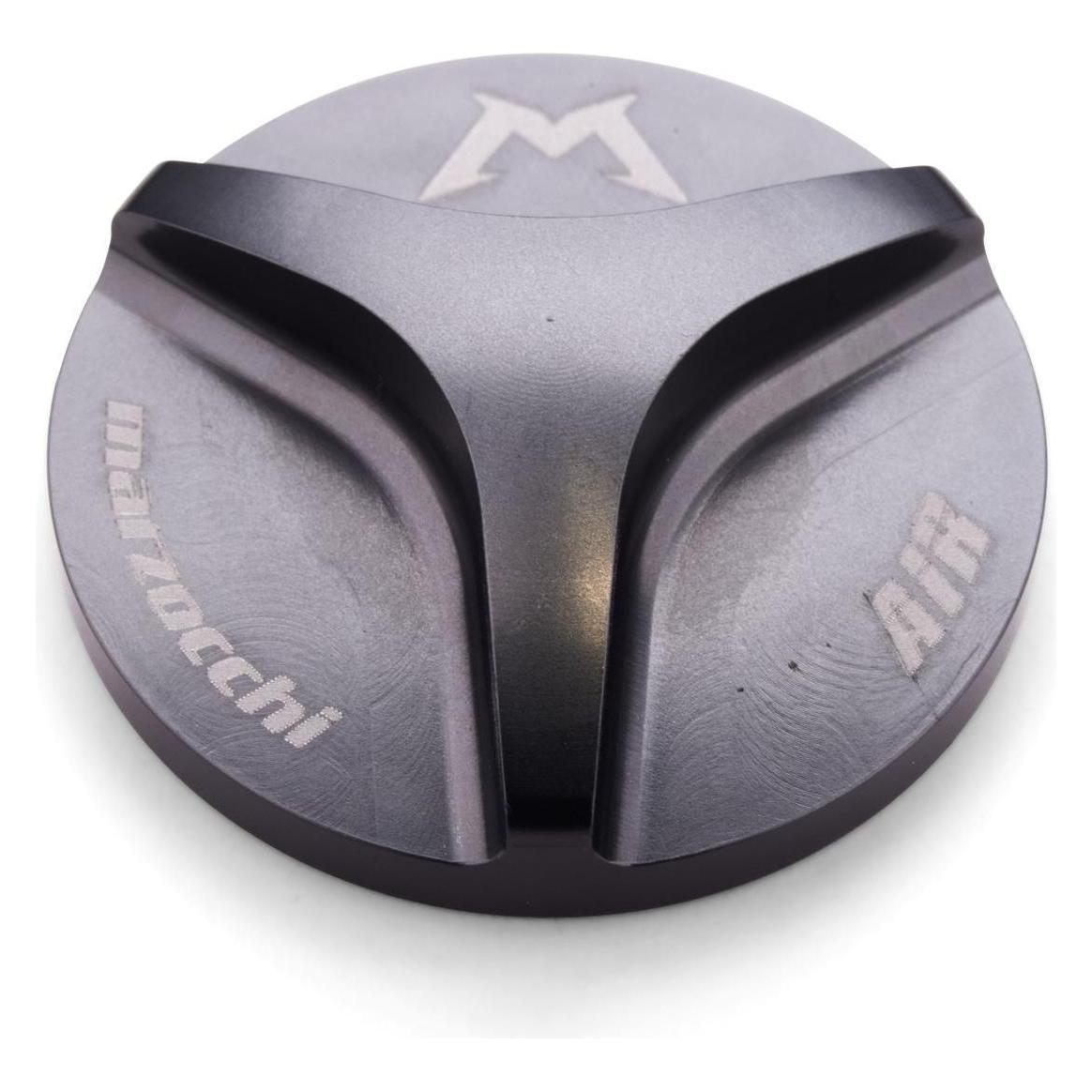 Fox 2019 Marzocchi Bomber Z1 & 58 Air Knob FK (210-24-433)