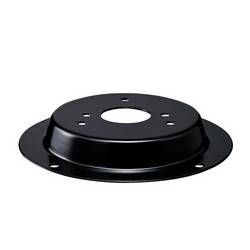 Patlite SF Signalgeber Montage-Kit SZW-101
