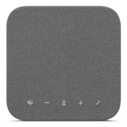 Lenovo Wireless Speakerphone 6000 Konferenzlautsprecher Bluetooth®, USB-C® Schwarz 4Y71Q47766
