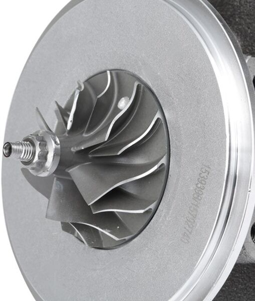RIDEX 4973C0064 CHRA turbo
