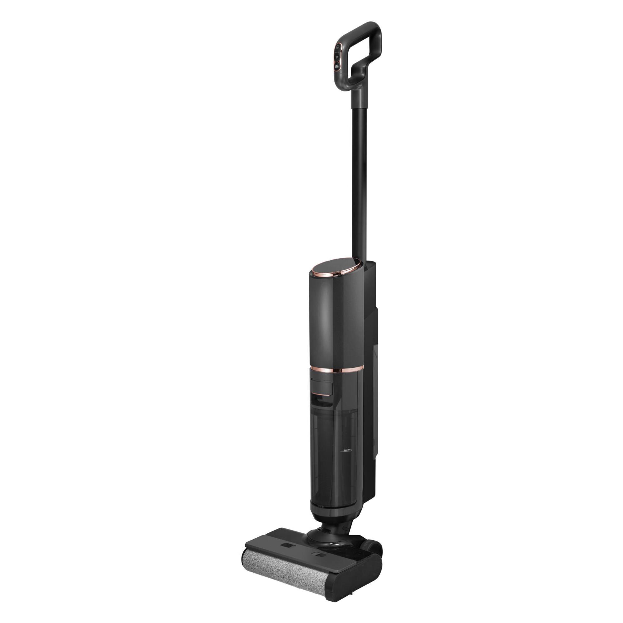 Ströme PowerClean DuoVac Wet-Dry Vacuum Cleaner (Saugen + Wischen) (53666777)