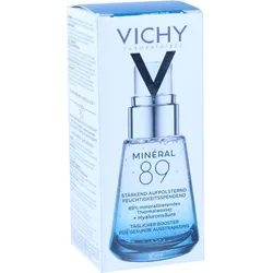 Vichy Mineral 89 30 ML