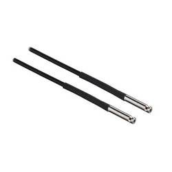 Leuze Electronic 50126967 Lichtleiter