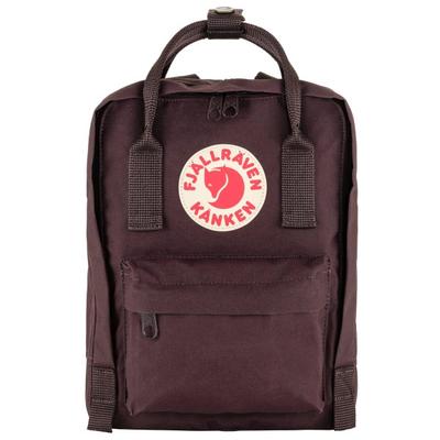 Fjällräven - Kanken Mini - Daypack braun