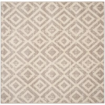 SAFAVIEH Amsterdam Regina Modern Rug