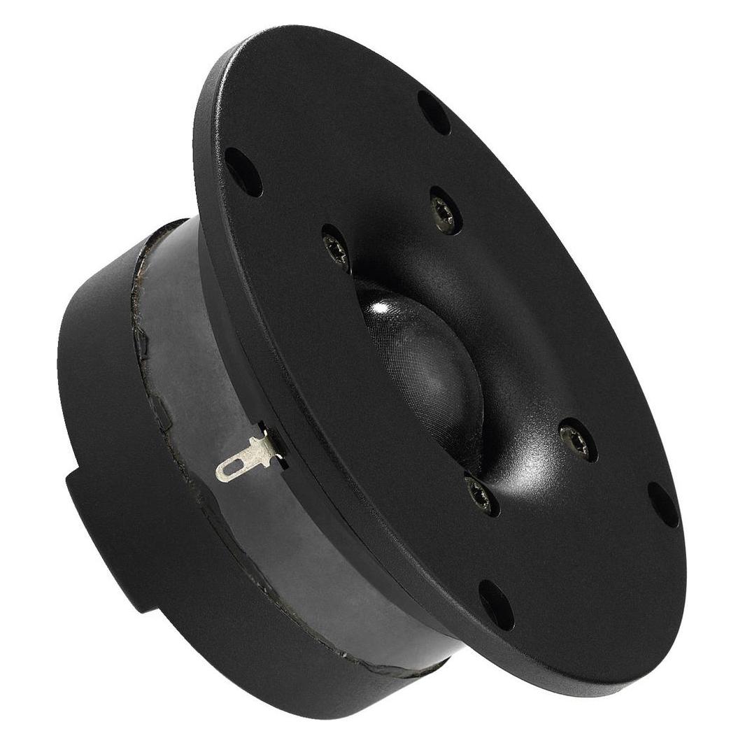 Monacor DT-300 (1 Stk.) (DT-300)