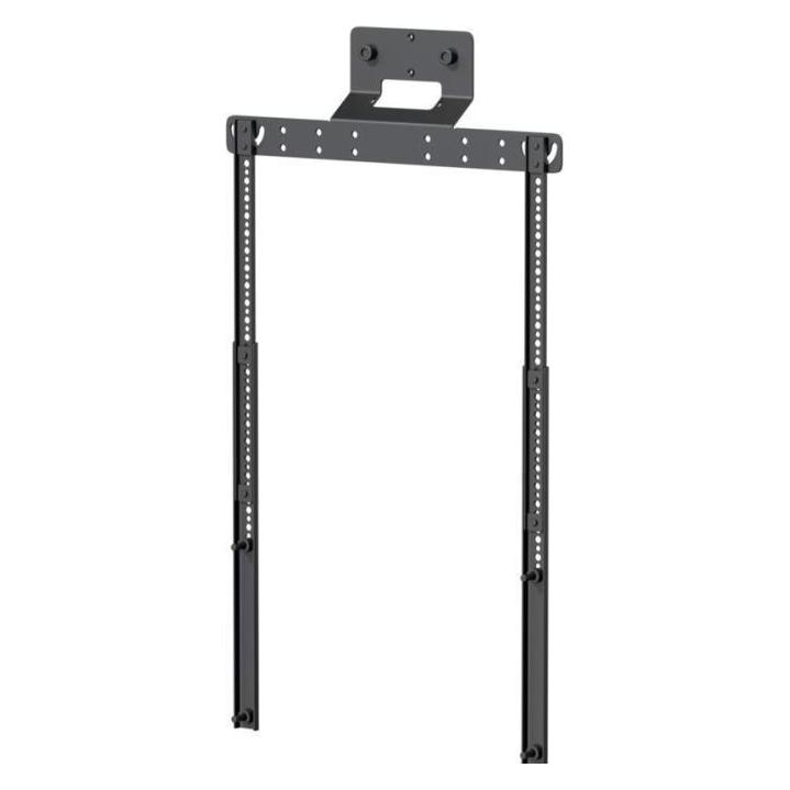 Sennheiser VESA Mount Kit for TC Bar S/M (700118)