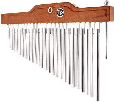 LP 449 Studio Bar Chimes