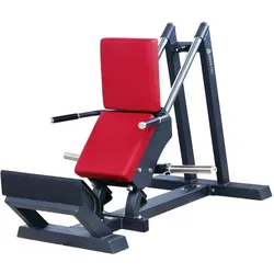 Odin PRO PL Calf/Odin PRO PL Wadenpresse