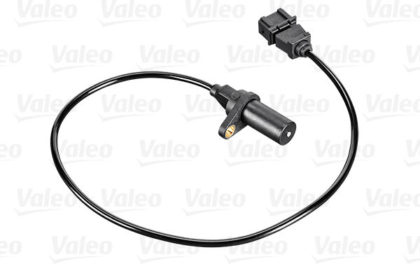 Valeo Impulsgeber, Kurbelwelle 254018 Für Lancia Fiat