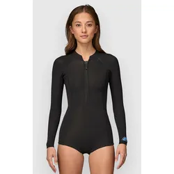 Patagonia Regulator Lite Neoprenanzug black Gr. 10