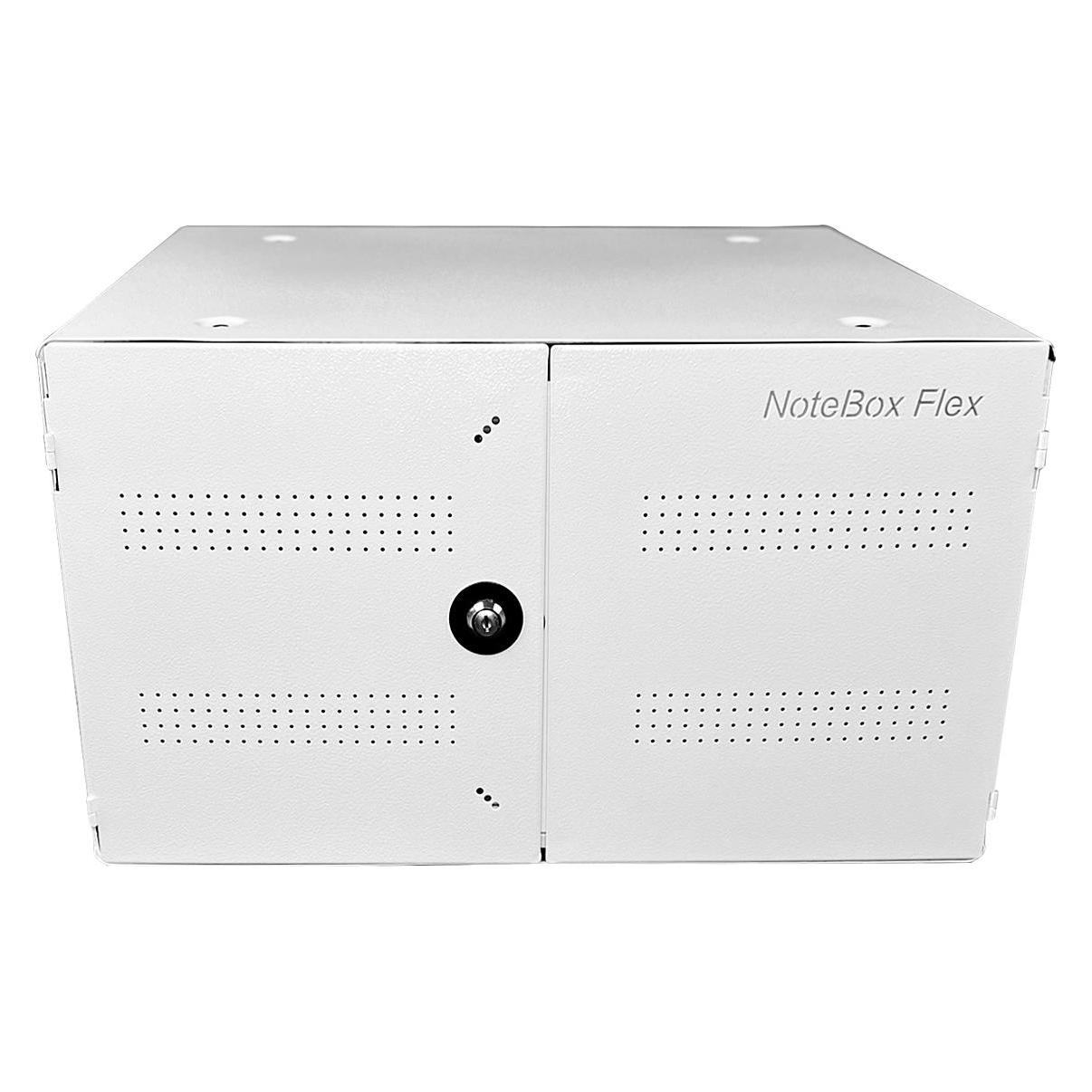 Leba NBOX-W-16-UB-SC (NBOX-W-16-UB-SC)