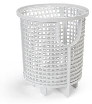 Intex Voorfilter Mandje