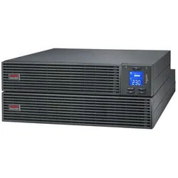 Schneider Elec.(APC) Easy UPS On-Line SRV1KRILRK-E