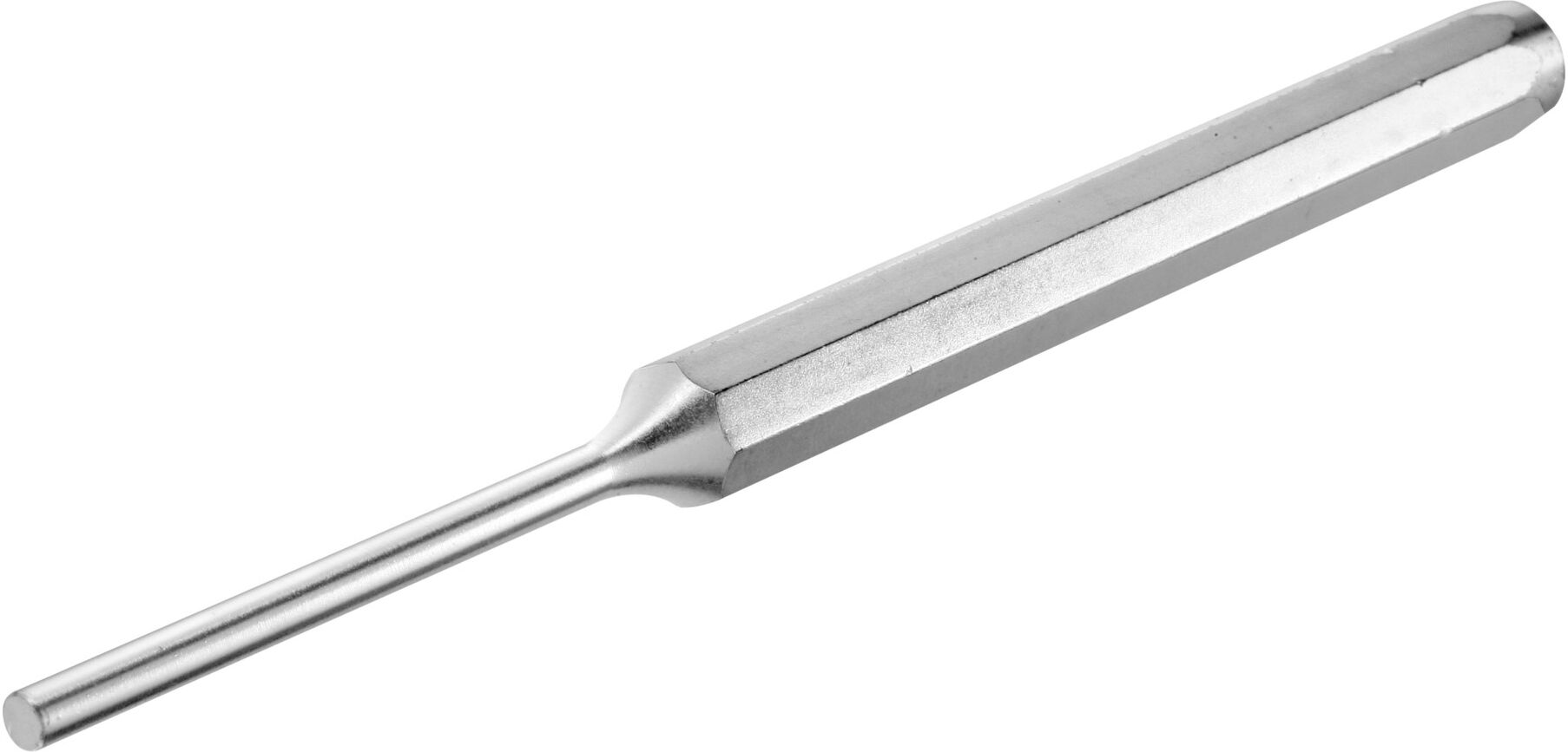 Facom Splinttreiber einteilig Spitze 2,9 mm (248.3)