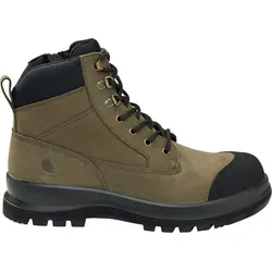 Carhartt Detroit 6’’ ZIP S3 Stiefel 41