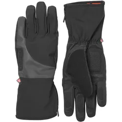 Sealskinz, Velohandschuhe, (XL)