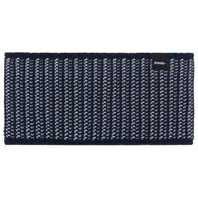 Eisbär - Sorrak Stirnband - Stirnband Gr One Size blau