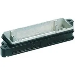 Harting AB-Gehäuse 09400240311