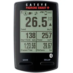 CatEye, Velocomputer