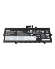 Lenovo Akku 56Wh Original 3.610 mAh 15,52 V (L21C4PD0)