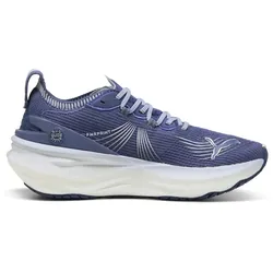 Puma Damen ForeverRun Nitro 2 lila 41.0