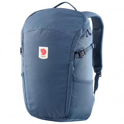 Fjällräven - Ulvö 23 - Daypack blau