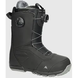 Burton Ruler Boa 2027 Snowboard-Boots black Gr. 13.0