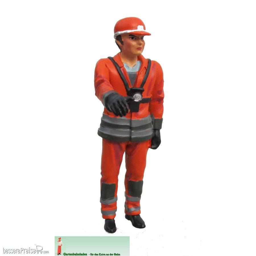 Prehm-Miniaturen 500071