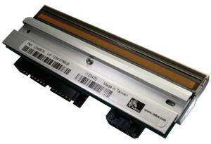 Zebra 170 Printhead 170XiIIIPlus 300 dpi, 300 x 300 DPI