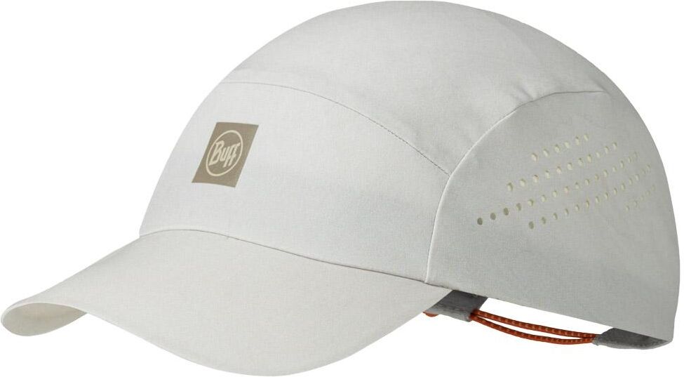 Buff  - Pack Speed Cap Acro Birch Grey - L-XL - Casquette
