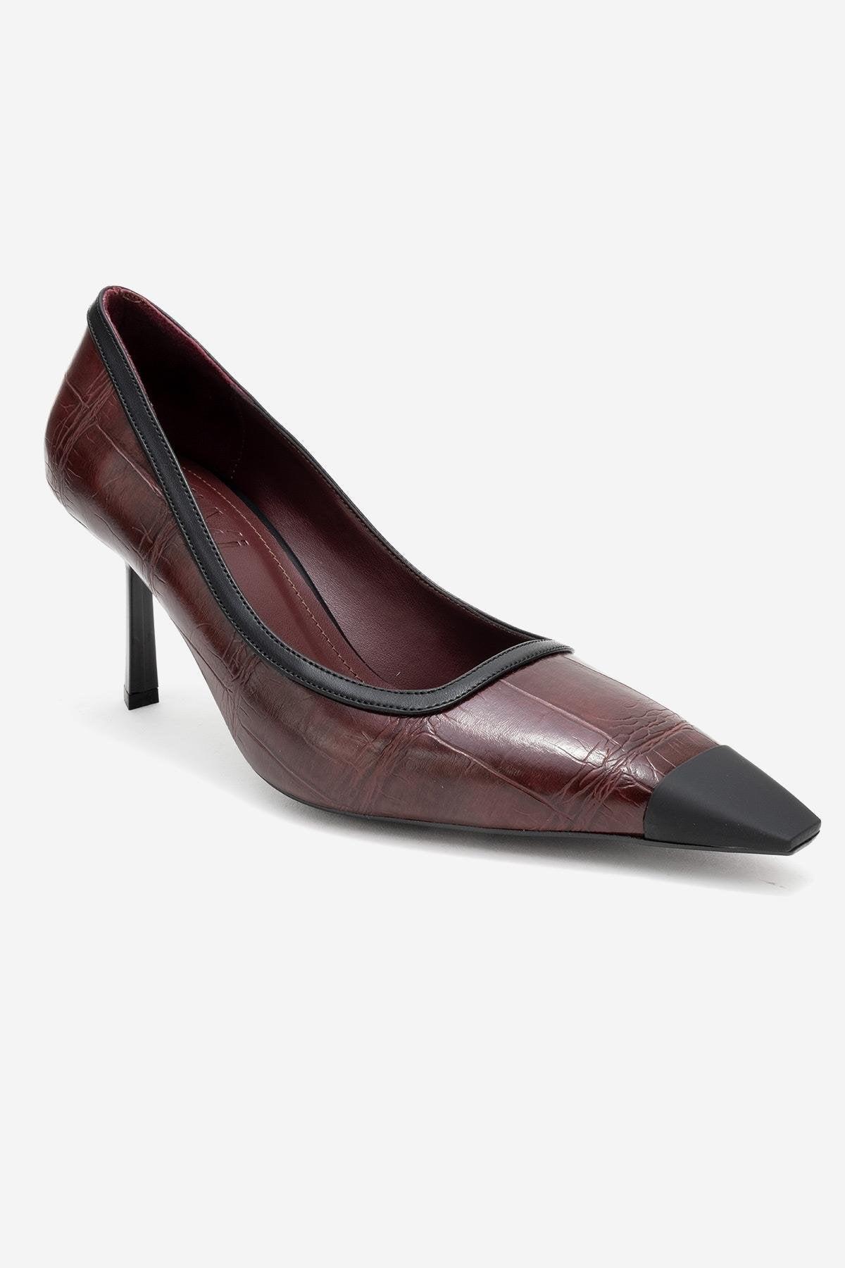 Rona Spitzer Pumps (Damen)