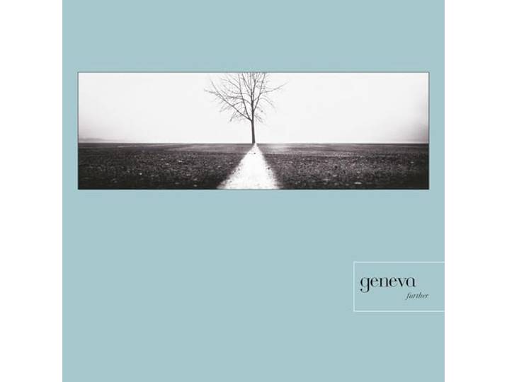 Geneva - Further