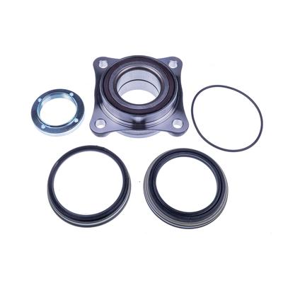 DENCKERMANN w413991 96mm für TOYOTA LEXUS