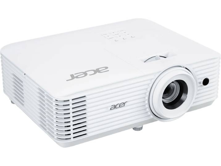 Acer H6815P