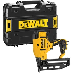 DeWalt, Tacker + Nagelpistole, DCN 662 (Tacker)