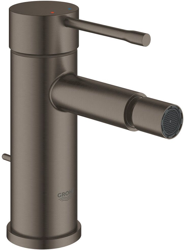 Grohe Essence New single-lever bidet mixer 32935001