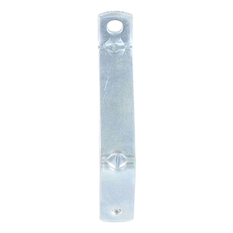 1Tek Origine Patte de fixation carter moteur pour Peugeot 103 SP, MVL