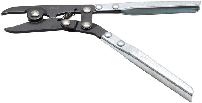 BGS Pince à collier 260 mm ; BGS technic (9093)
