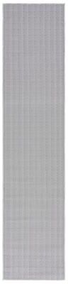 SAFAVIEH Hampton Geike Indoor/ Outdoor Geometric Rug