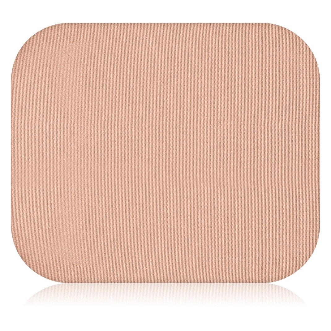 Max Factor Facefinity Compact Refill (Natural Rose) (99350170387)