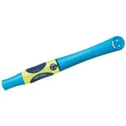 Pelikan, Schreibstifte, Tintenroller (1x)