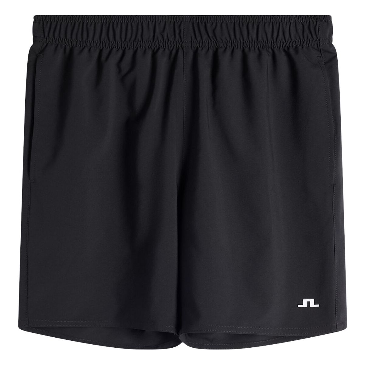 J.Lindeberg Preston Shorts black (9999) XL RMPA15210-9999-XL