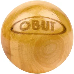 Obut, Boule Spiel, (73 mm)