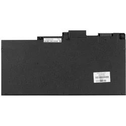 HP Battery (Primary) 3-cell (3 Zellen, 4080 mAh), Notebook Akku