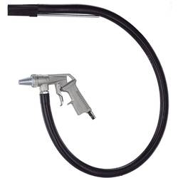 Aerotec SP-S PRO Sandstrahlpistole 8 bar 2009510