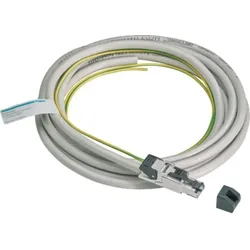 Hager Modbus-Leitung 3m HTG465H